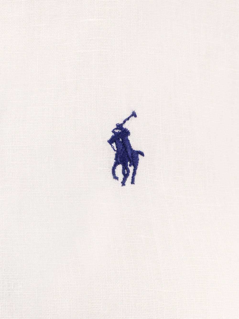 Polo Ralph Lauren Polo Ralph Lauren Shirt for Wom… - image 3