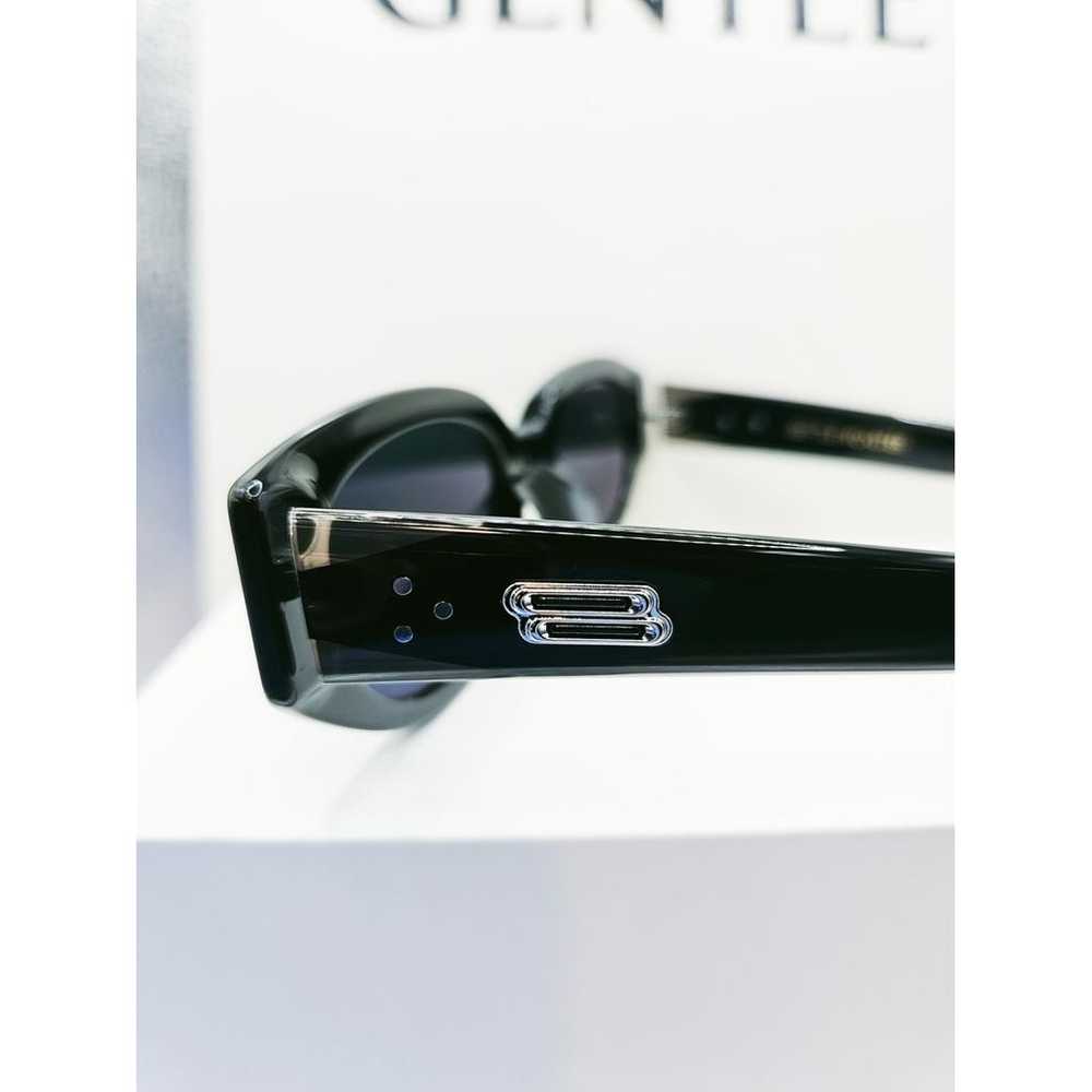 Gentle Monster Sunglasses - image 10