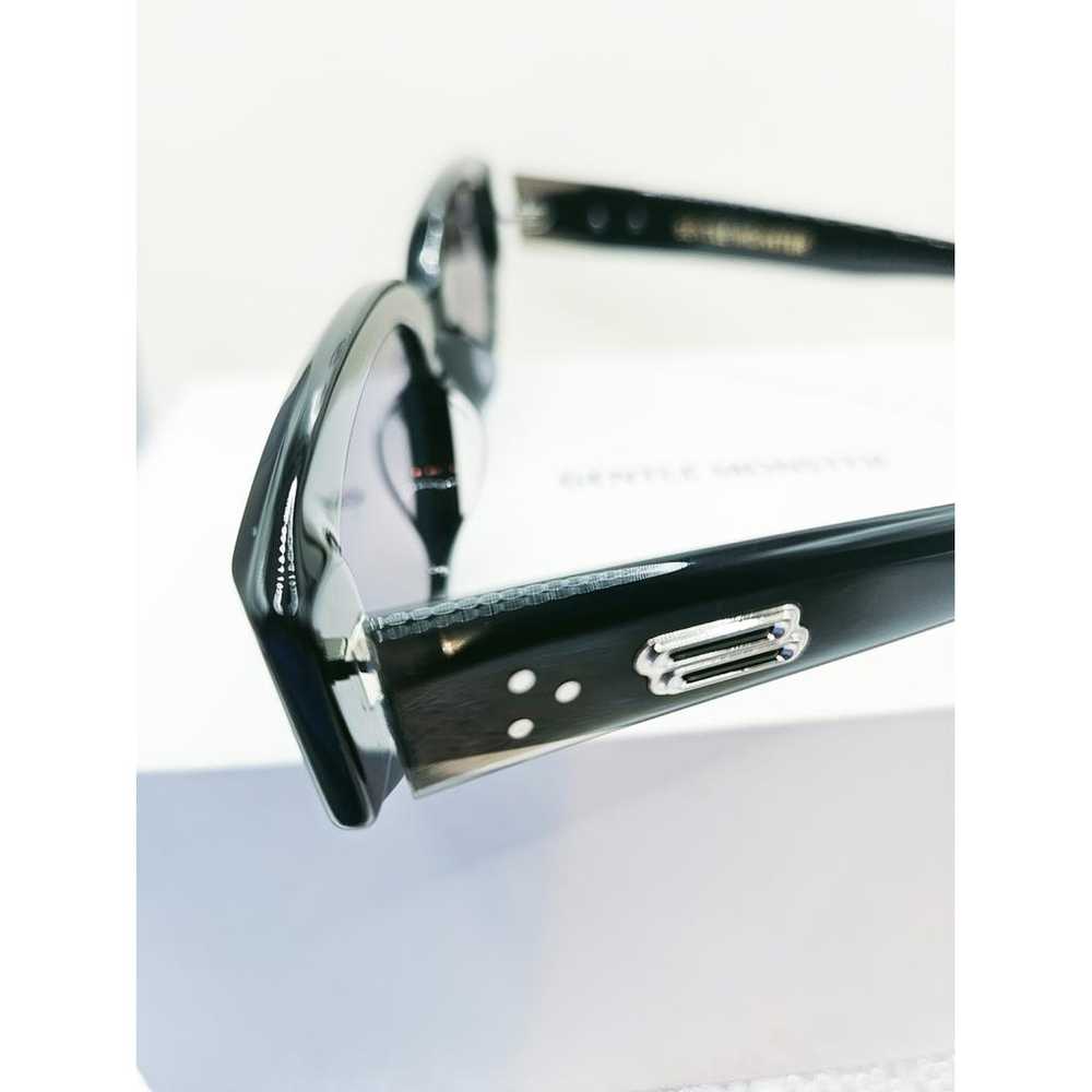 Gentle Monster Sunglasses - image 11