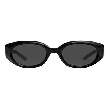 Gentle Monster Sunglasses - image 1