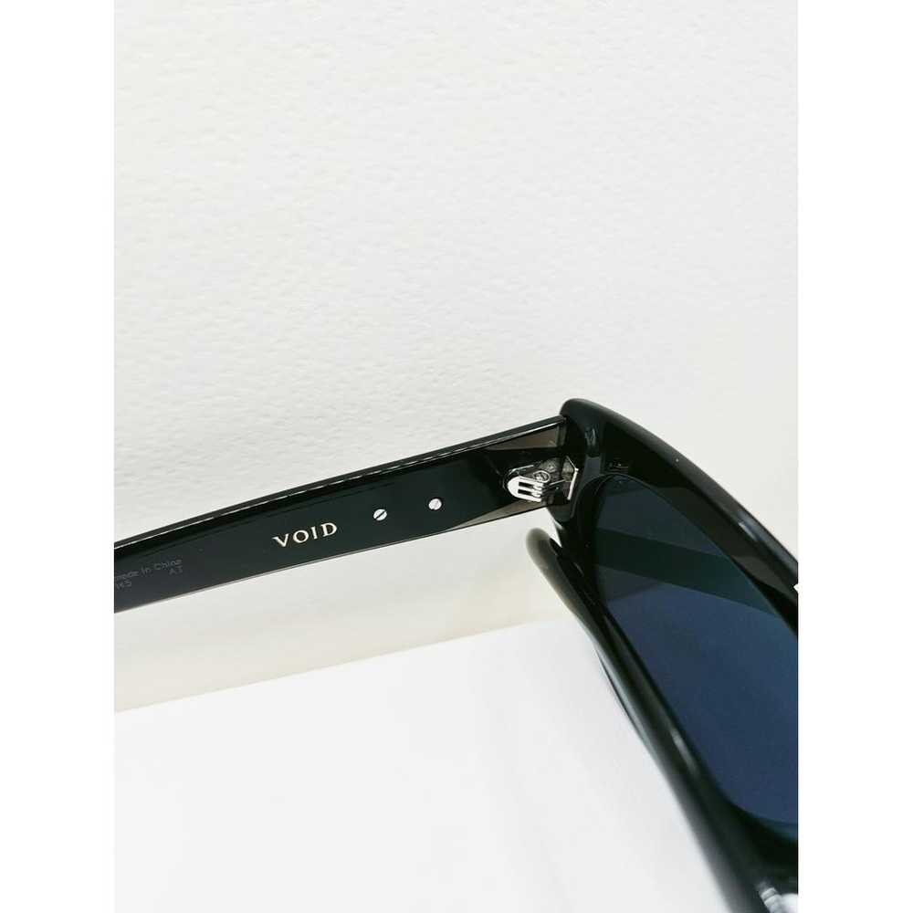 Gentle Monster Sunglasses - image 6