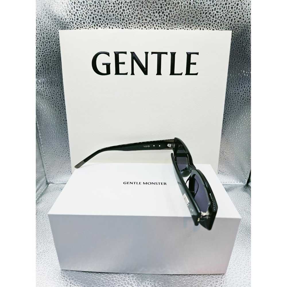 Gentle Monster Sunglasses - image 7