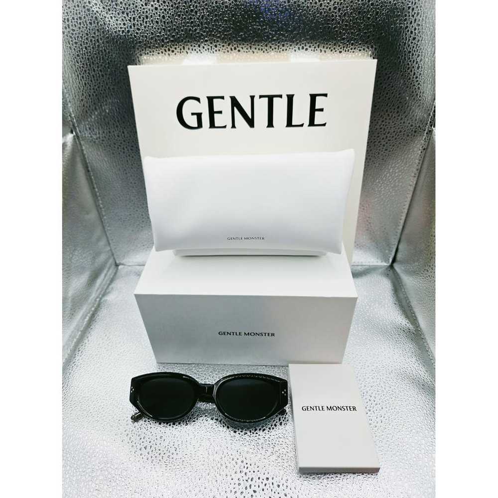 Gentle Monster Sunglasses - image 8