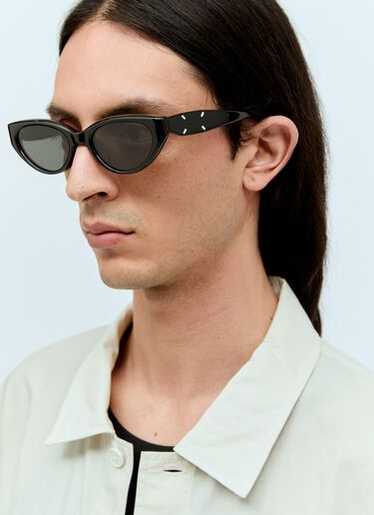 Maison margiela × gentle - Gem