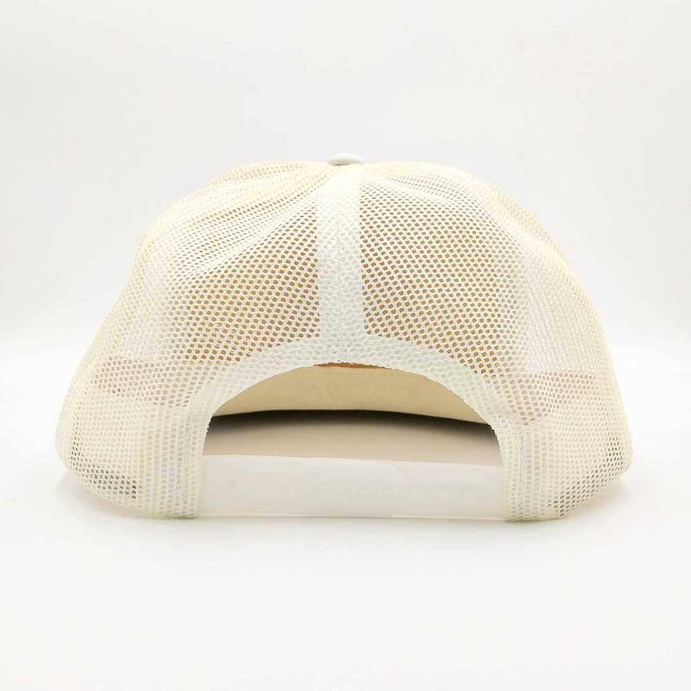 Streetwear × Trucker Hat × Vintage Vintage Keysto… - image 5