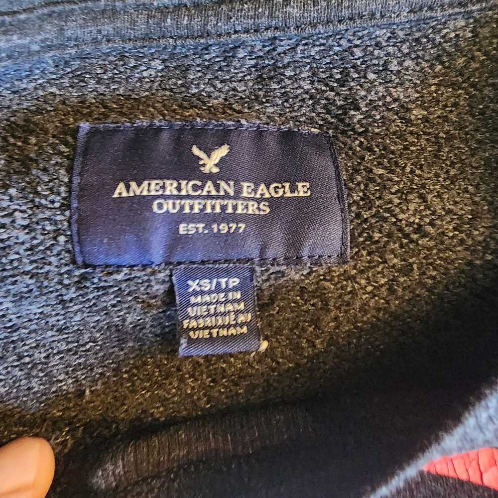 American Eagle Outfitters American Eagle Women's … - image 4