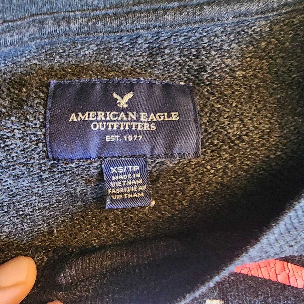 American Eagle Outfitters American Eagle Women's … - image 6