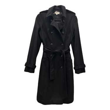 Vanessa Bruno Wool coat