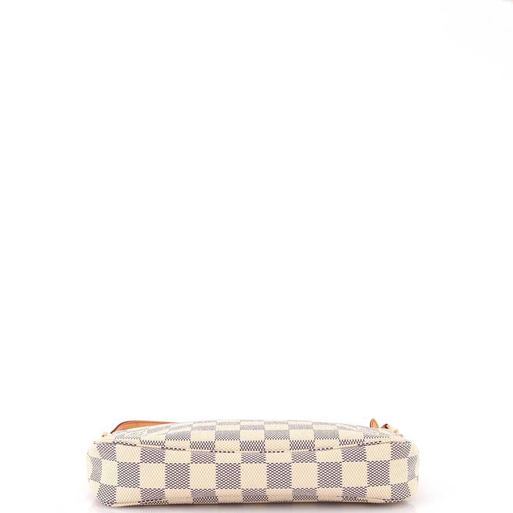 Louis Vuitton Pochette Accessoires Damier - image 4