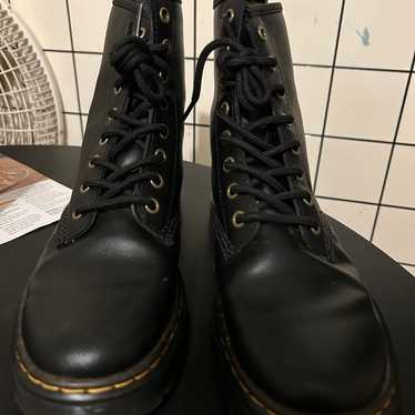 Doc Martens