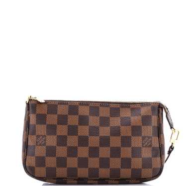 Louis Vuitton Pochette Accessoires Damier