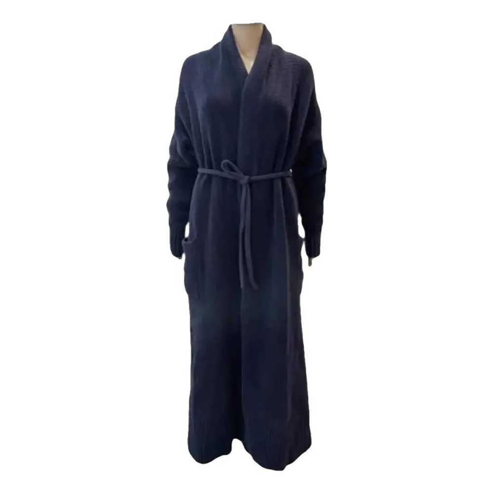 Intrend Wool cardi coat - image 1