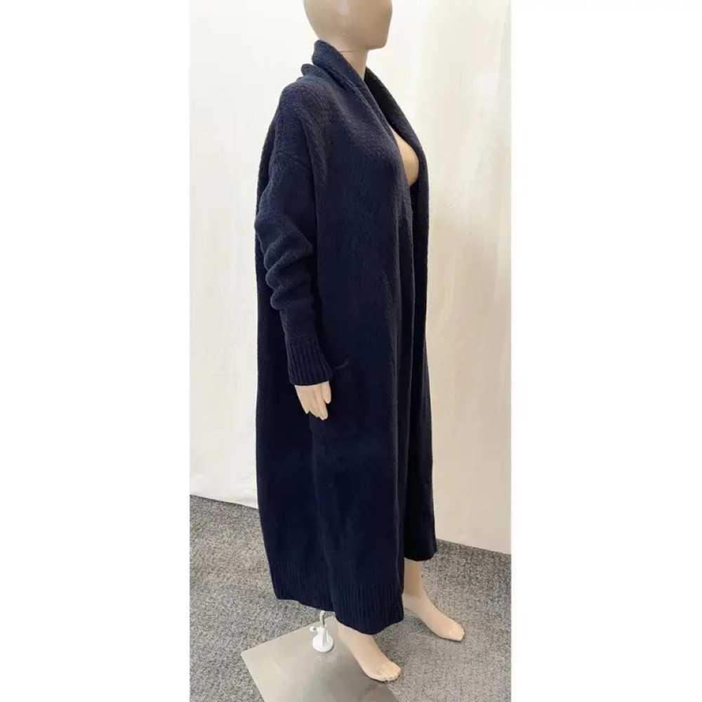 Intrend Wool cardi coat - image 3