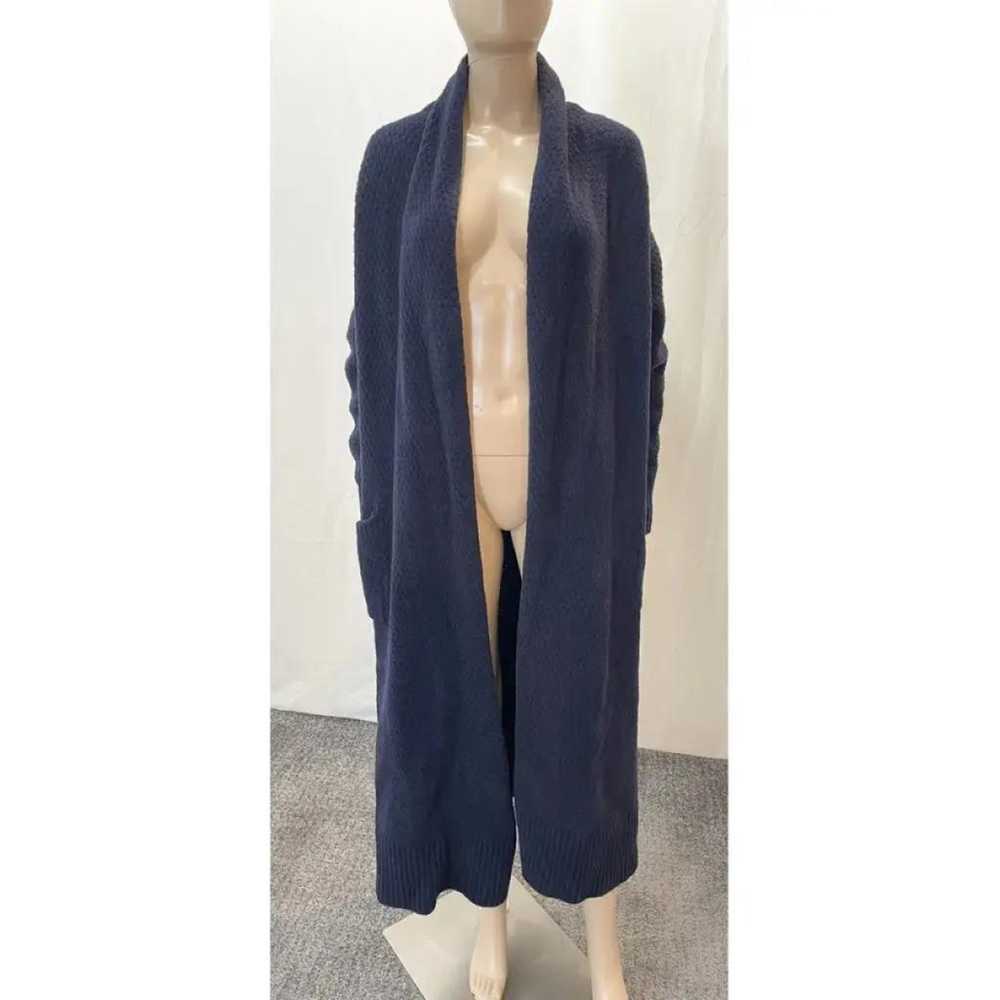 Intrend Wool cardi coat - image 4