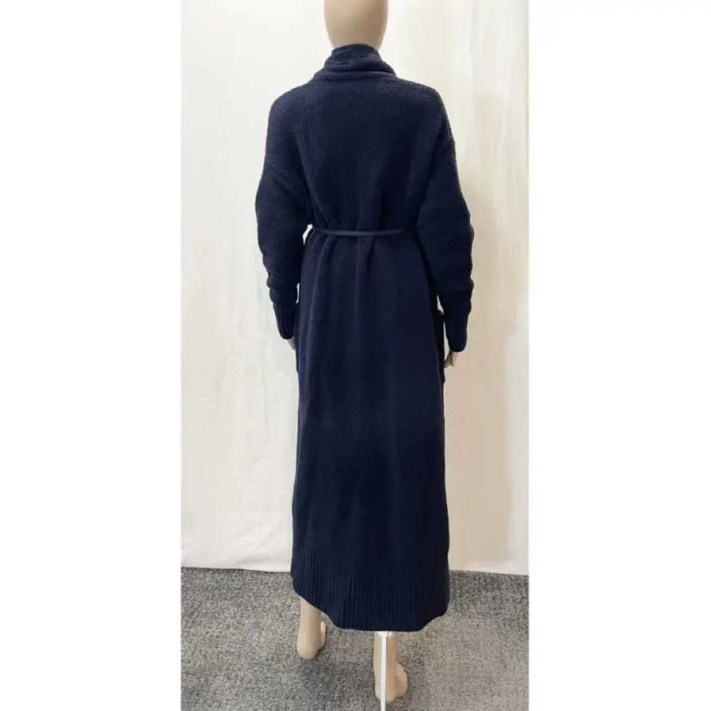 Intrend Wool cardi coat - image 5