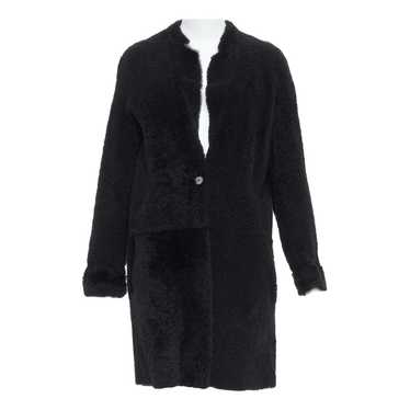 Karl donoghue coats - Gem
