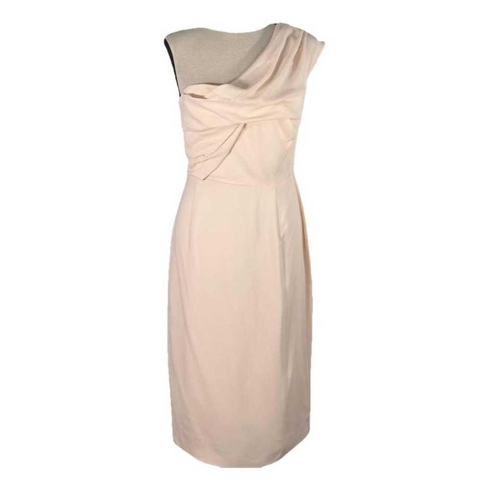 Reiss Mid-length dress - image 1