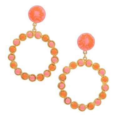 Sylvia Toledano Earrings