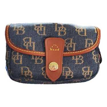 Dooney and Bourke Purse