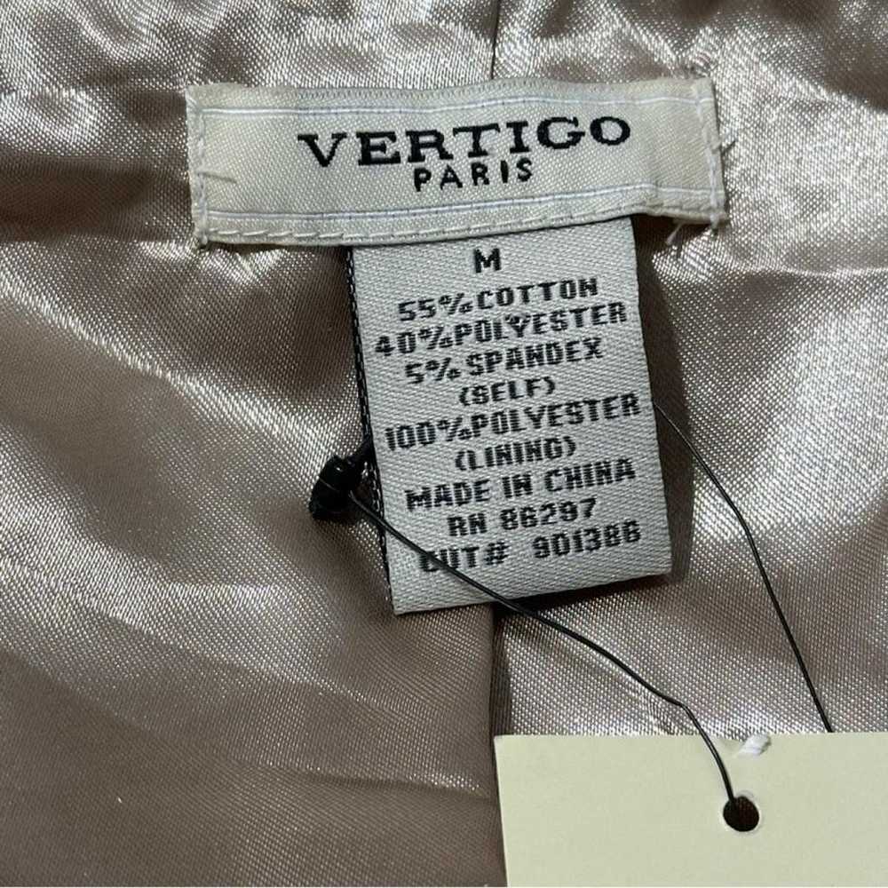 Vertigo Jacket - image 5