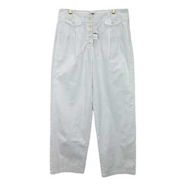 J.Crew Chino pants