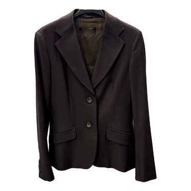 Intrend Wool blazer - image 1