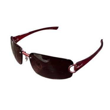 Gucci sunglasses y2k archive - Gem