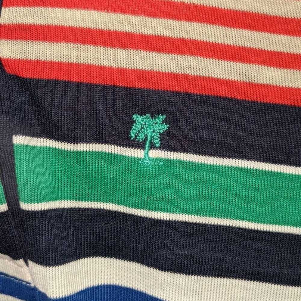 VTG Ladies Palmetto Brand Polo - image 2