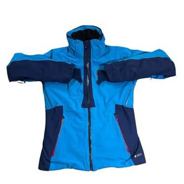 Salomon サロモン　Pertex パーテックス　ジャケット 楽天市場】ゴアテックス ジャケット（ブランドサロモン）の通販