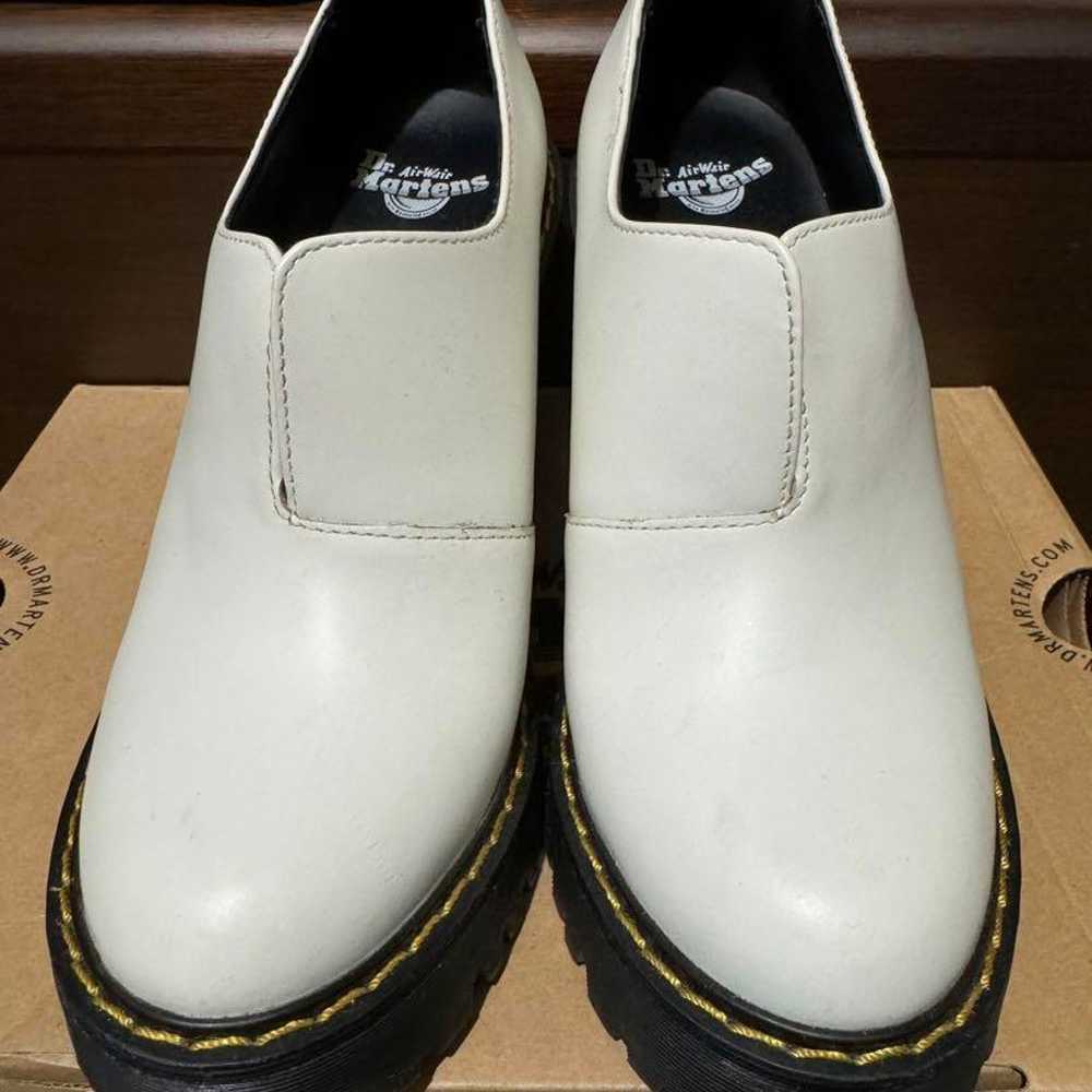 Dr. Martens Boots - image 2