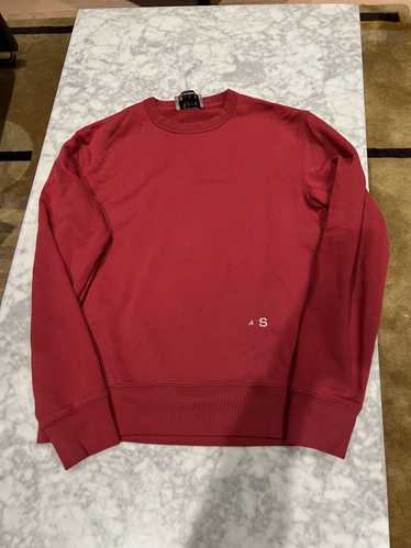 Acne Studios Sweatshirt