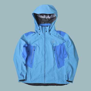 Arcteryx beta sl hybrid - Gem Arcteryx beta sl hybrid - Gem