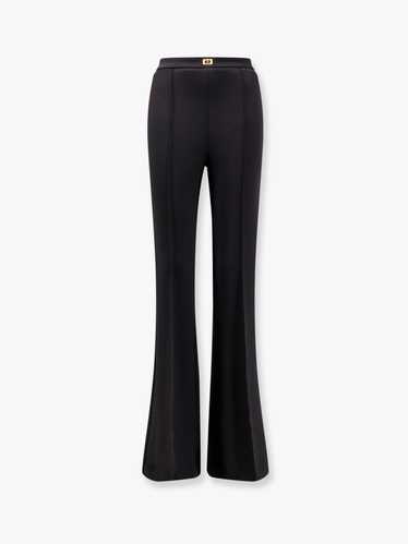 Elisabetta Franchi Elisabetta Franchi Trouser for 