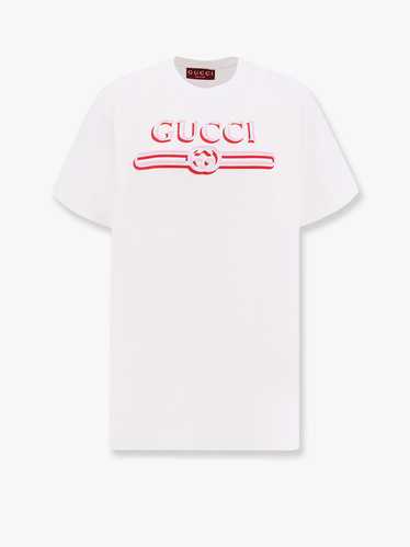 Gucci Gucci T-shirt for Women Label Size S - image 1