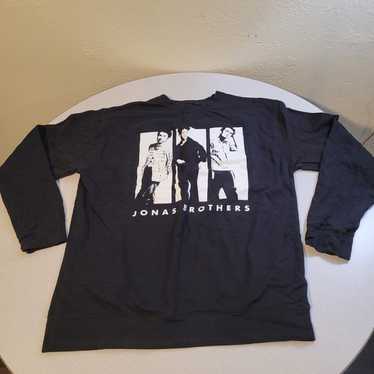 THE XX ツアーTシャツ The xx band tour - Gem