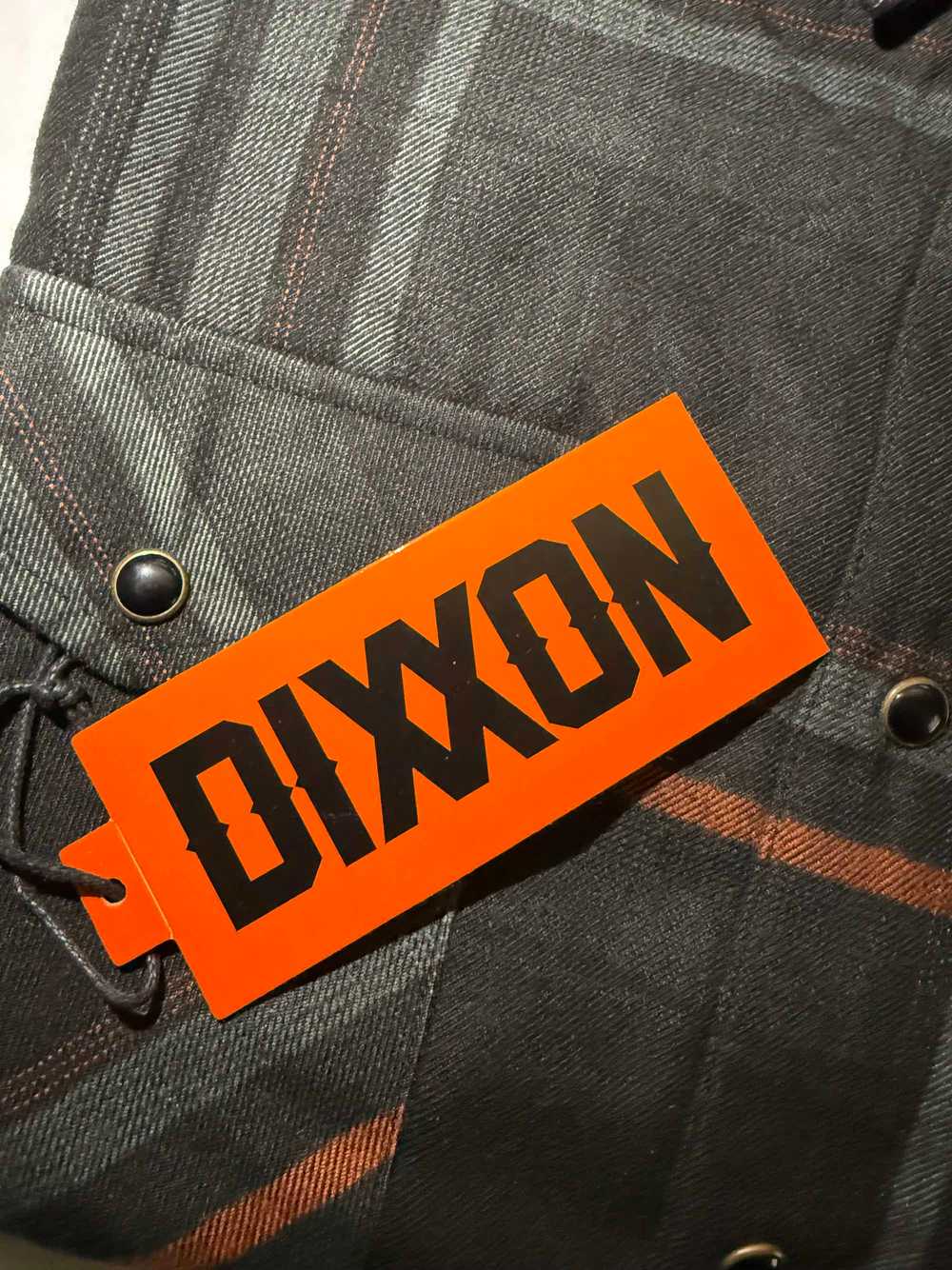 dixxon Men's Fox Flannel - image 5