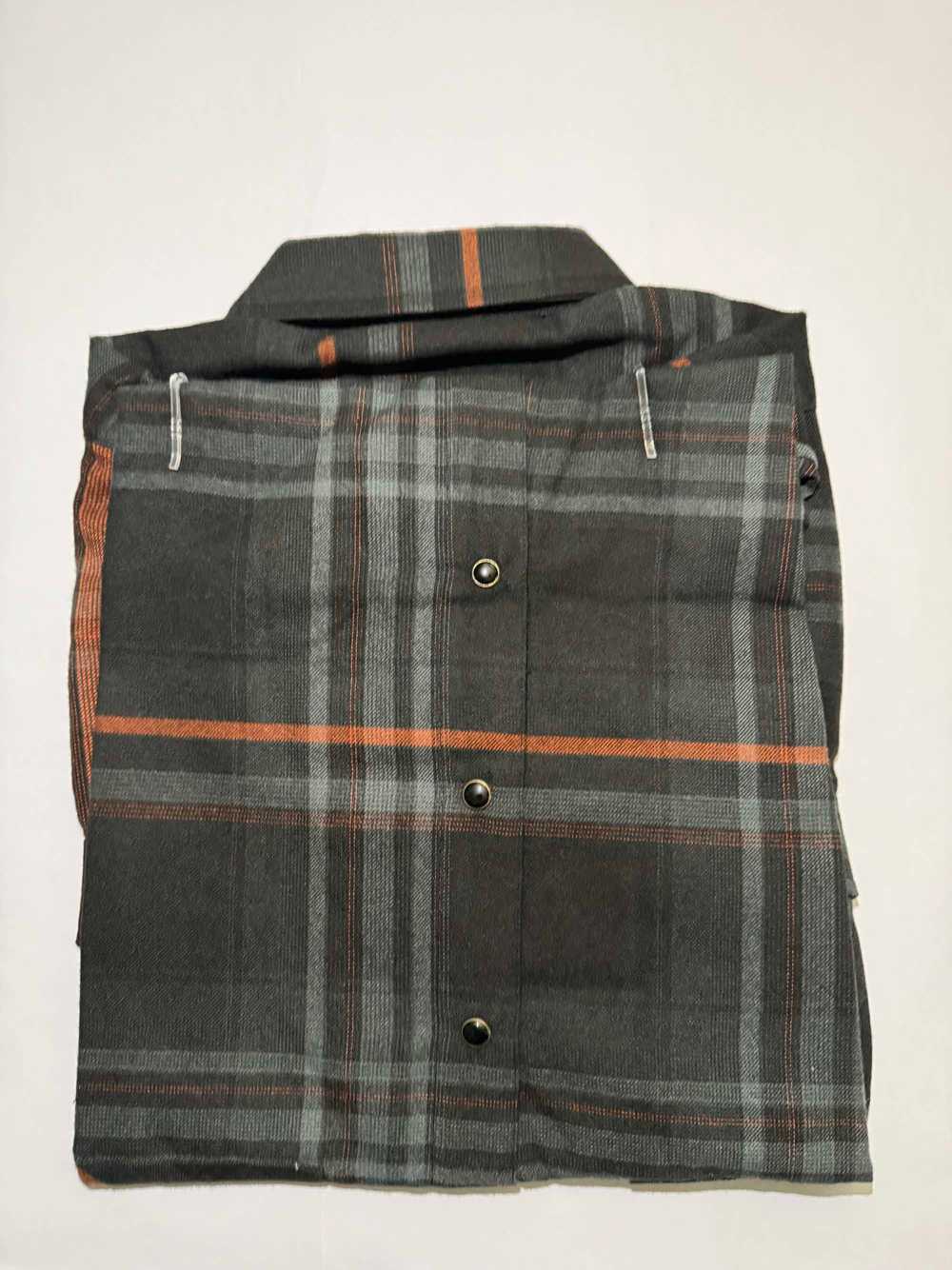 dixxon Men's Fox Flannel - image 6