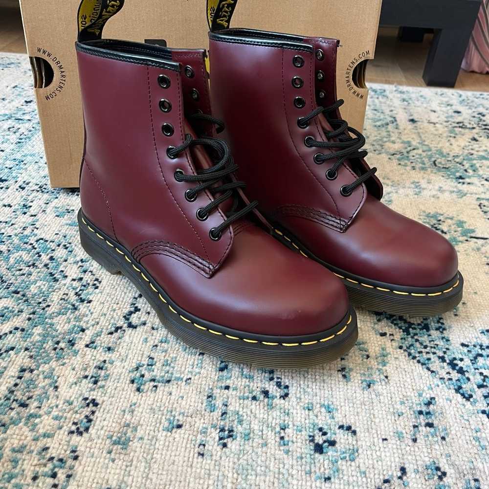 Dr Martens - image 2