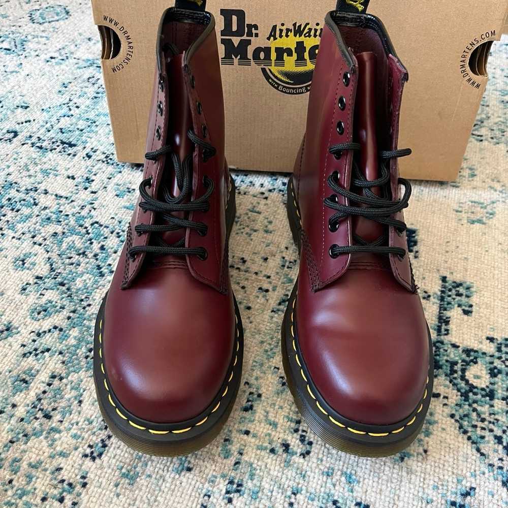 Dr Martens - image 4