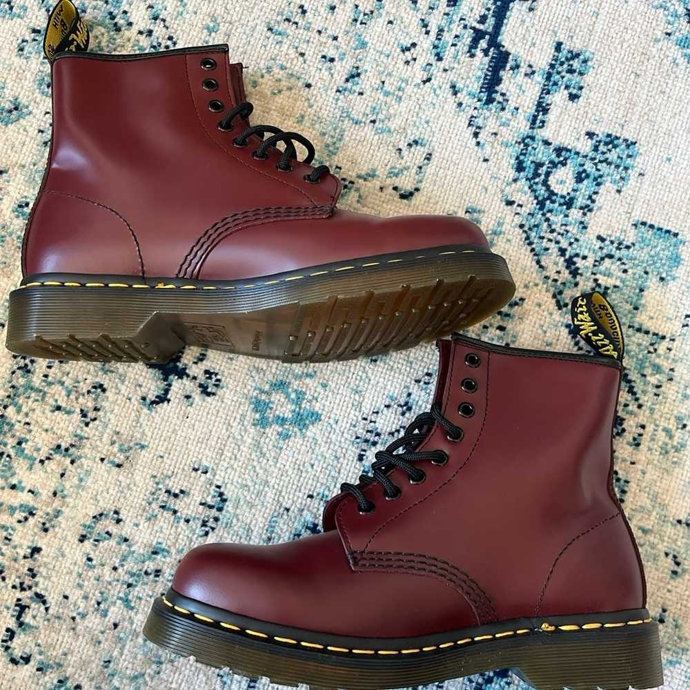 Dr Martens - image 5