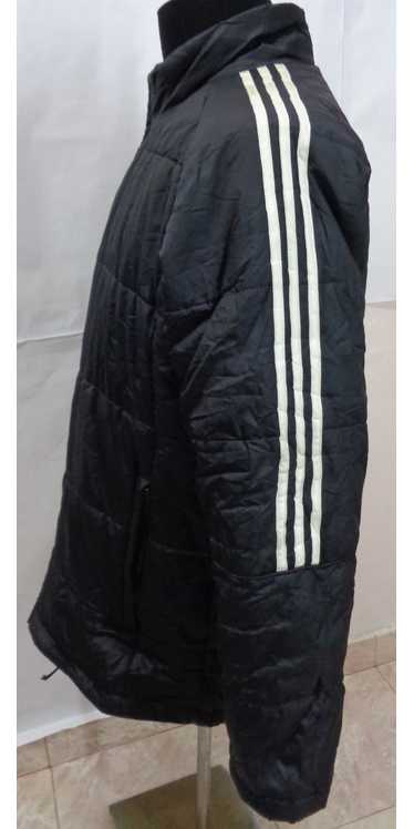 Adidas × Outdoor Style Go Out! × Windbreaker ADIDA