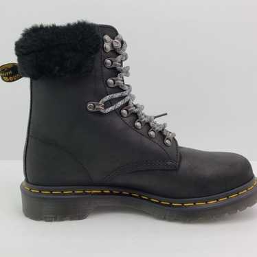 Dr Martens 1460 NEW Size 7