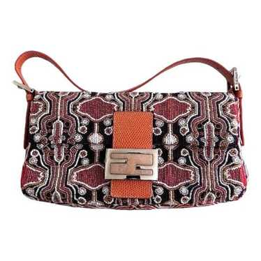 Fendi Baguette handbag