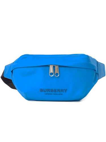 Burberry Sony Belt Bag 80698121 Body Bag #T1934