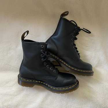 Dr. Martens 1460 Boots