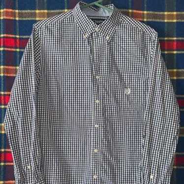 Chaps Button Down - image 1