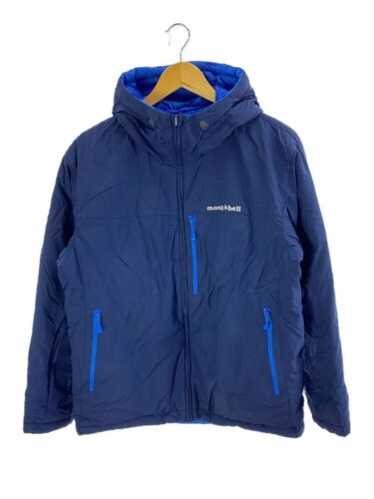 ジャケット・アウター 90s old mont-bell reversible down size M Neige Down Parka Baby's 80 - 90 | Montbell America