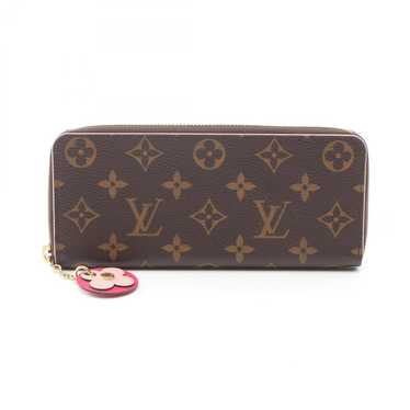 Louis Vuitton Cloth bag