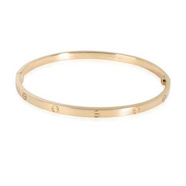 Cartier Bracelet - image 1