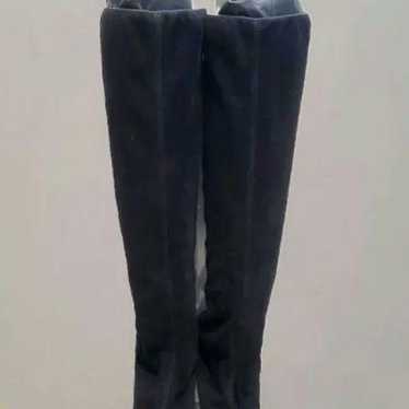 Louis vuitton boots 36 - Gem